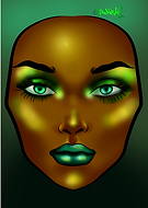 2019-04-29/a1045fa9470e8c00974b5d8dd8f9e8ee_ed8021dc0dda58db57a5ae385cb8e392