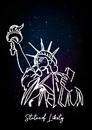 2019-04-29/af24d5eb1599eddc2cebbeff4ec85fc5_5794e2d75c9c8ca69a68798508e71128