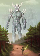 2019-04-29/b39839a35df5a8781d3eae2862762698_a4d5cb45f339400798b78adcc55e16f3