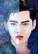 2019-04-29/c736cd4a4720221daabcd961d598ea2c_315fcb4196846adee49e18196459cbe4