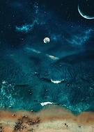 2019-04-29/ddc91e54f492c9a99a17a40a94f6d080_dfde3d8bb43a3da2a37ad0f6aea7e948