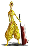 2019-04-29/e1ec1ae9d86c66463ef9d99e7ca9e87c_3541ffd123afc8bab0d7417a6afbc563