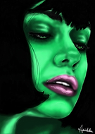 2019-04-29/e41a1b61ea396c98ffde49ad8ef22f26_6862d3c7715858ddce80a83f83e8eaf4