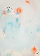 2019-04-29/f9cbeec18887f7aa14216a7c0bf13d23_2cd0766f8c4972e66f19ad7c961ab70c