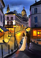 2019-04-29/fc2c6eaff19b934f27b1be650423fb41_4ab5c6027c4bc1f5ddd4206cfa8c39f9