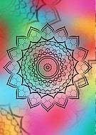 2019-04-30/1b5c157f4bcc07cff760bde230a69bf5_ddcf42880687393ba41aa92e00827fe6