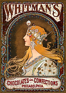 2019-04-30/1d3831cf6efb9ffbc07e0f14b5f8cdfa_4c211b1697942d7e768a5b27ebc822f1