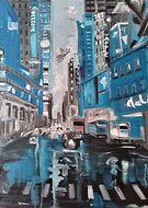 2019-04-30/2e387989052c0d9e3b6400299af75c44_f664b8f93bbefc306381baa1384b6d47