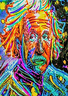 2019-04-30/34ea90dfdc2e69b240b55679ee37e3c8_a5785368ee2308125a5987421d0fe904