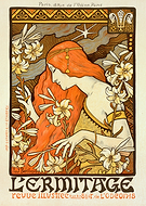 2019-04-30/3512dd48f3baf089ae35168c974ed0dc_da8845fedc4f307eca869debb405caa5