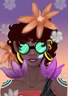 2019-04-30/3ee55e23135957f79a7460495b4ae165_6b3507cec065641752077d4febcb799c