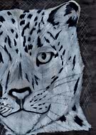 2019-04-30/565dcb0b74dd36e6d884d6170999d702_556ab6ebb81edd4da29a0373b63aabb4