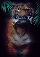 2019-04-30/59e343caebcd801866de7e707239bd63_abaee2eecbaf7ff6127b500ff07b47fe