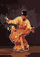 2019-04-30/59f23af49ffb041fa89737a2c2dc2edc_0bf8bfc9c8919f1be84febfc5d7c3dcb