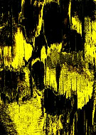 2019-04-30/5d058c0751cf052f601a8cbad3196e93_8329109e7dd442441f5e055e6a4ba1da