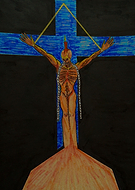 2019-04-30/666c5e1d763d5e07b4c185de73f7938a_b55319d08f432494b0963fe43e461d45