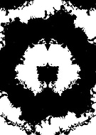 2019-04-30/67d37ed7987fc1655f8fcc4b8085bbb6_e7c5e1927c7bceee541532054a0e7bc5