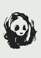 2019-04-30/6c589f06b8ea28cd58024220fc88df86_b2b5411aac372c07cad5700c5e6196f3