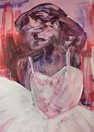 2019-04-30/76b42c6737468dea324f8cf5b884474e_69bb34e4be37f437974efcb52c8dc4ab