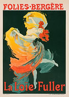 2019-04-30/86a3f6a0217e596399bcb624e621a9f1_791980f8db791fcd5e93f46a8948ab5b