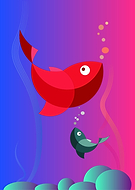 2019-04-30/8a4333f9dc402970f1dd5d3b39f9687f_0402746d6a834885fc4562a1153119cc