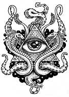 2019-04-30/8edbdcf385550d1062ec1a2e5d05462f_5098506e928eb81d13aab72d44402f50