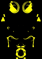 2019-04-30/92e4ed4dfb103daa9f3a4182181080ba_71af9e2e03005b4ccaa581a84d97478b