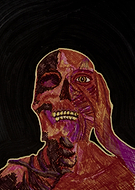 2019-04-30/a0991ea4913ac0351d77dc4376bbbdec_eefaea68fd380608514d11fe717d343c