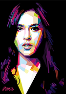 2019-04-30/a1c0d1b340efbcd633f6fd5a7eccdabf_151541bbb5f8db1c54af2115e3f699a5