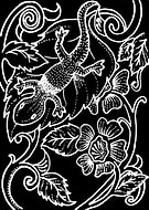 2019-04-30/a6c2ecbd3c53856dbdce9d26076fb127_afddfd0a48e8b30b9fb3c20e7e361d40