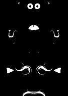 2019-04-30/c7863b7bb0bfe1c4b594029e44eb33fb_a8866968de0b3a94286c8bc1396c4b04