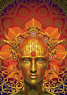 2019-04-30/df08b80ddd7b9c84473916f53b008c55_5b84fec36d0274b1911ed9b6b919158b