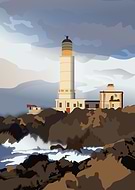 2019-04-30/fb5ba0b2eeb0e6fa6f39283f5a87ba8f_5983b5e3e32dcd3eb34e91e1c0069a62