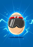 2019-04-30/fe4c384ea3a1b6eb71233bddcff9ae60_000706d76c2ef7ce89de0f6e89b3839e