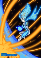 2019-05-01/00600d549d468f8509d4b21ffbf2c023_f8f3391a9335aaf8b3b17d800379d686