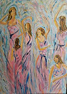 2019-05-01/0291ba55813a8a4dc18a27cfcc8687ce_7a9573553747312446b97a63c905fa0e