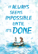 2019-05-01/048800ab78770b33ebadebc8e369499e_bacd7ad546b452dea4d40f82c9b9ddbe