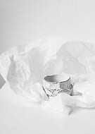 2019-05-01/0b0bef1e1777aebb7e367a4f2c55c311_4e0ff9782eb824138860277901b408cc