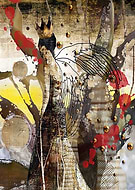 2019-05-01/0dac83e2ad966b245f890f1ff30a63ed_7d889d391ff178395c90ee44322ecdd7