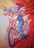 2019-05-01/10c4410418cfb224be1c19382a4af5d0_c632df61b0204a106db3c32bb4bc278d