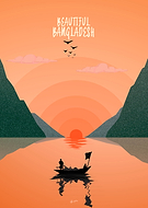 2019-05-01/2139c438f460dd72162c26ac25ed0b94_caa501fac179108f02c0f0c164872dc7