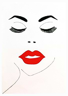 2019-05-01/2205bfe5ba0270b7862399dc0c92b61c_7adf7bf17016cc166a2074e58172a8f6