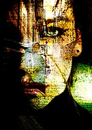 2019-05-01/25fb4ffafe6a0e23ea4a2fb6a6005c70_10268cf16d6d0320ae7cd2cf9e74b3aa