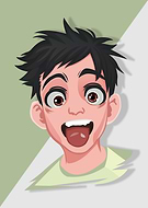 2019-05-01/26826ff254ae239fde424941c5e38b06_192aae4824150b098de0640f095a3bbf