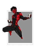 2019-05-01/26ac9f677a231dd7652fec67d2fc30a3_dafda15b119b808b8ef57ae0dabba055