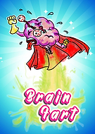 2019-05-01/2b51e1f624a0e7bc08bd2740d37a38aa_00b07bd67b1018737532cd371d4098dd