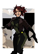 2019-05-01/2c36a024cee0698d44bd08e5dc7a4f67_7573397b21ff60f513dac8b9abc3cc23