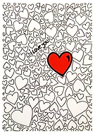 2019-05-01/373a2ede7fd60d4ca9a5c072c0645de8_b56e930e2f373a82b4be3b0526913669