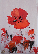 2019-05-01/4d0a7e153231080341d75b9c782abf24_d523c1d5c956772f2e8a9c1ea9874333