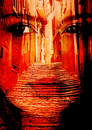 2019-05-01/5927531cbdadf4d9cba4dd689e317010_82cb01fca6abcca0e1ee4d60d62f55b3